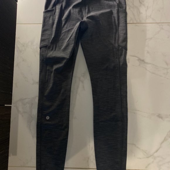 Speed Up Tight 28" *Full-On Luxtreme Size 6 - Picture 4 of 8